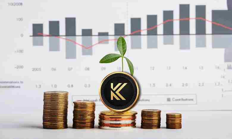 在2025年，Staking不仅仅是被动收入。这是关于网络安全性，早期访问以及与实际实用程序的一致性。